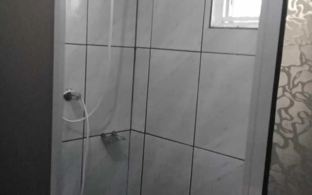 Pousada Mineira