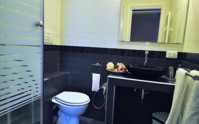 B&B Destinazione Roma