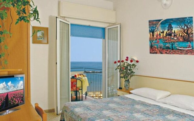 Hotel Continental