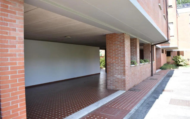 Casa di Veronica