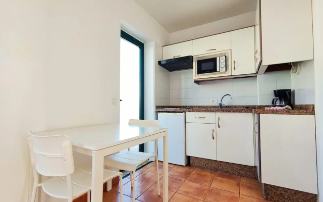 Nice 2 Bedroom Apartment Near Beach Los Cancajos