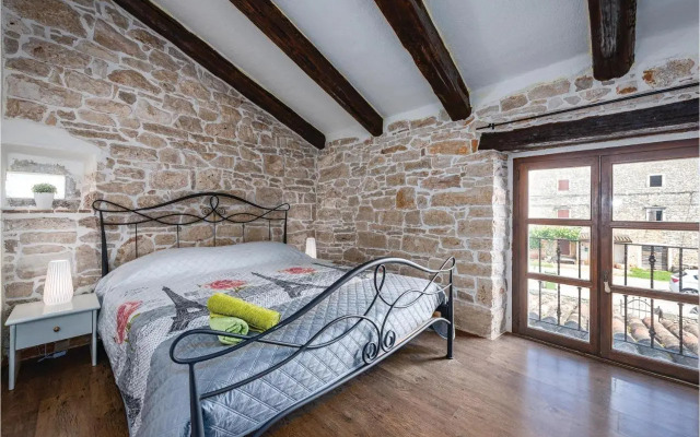 Holiday home Gedici III