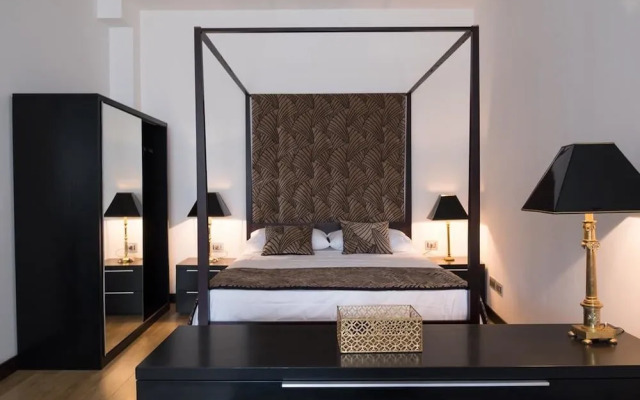 Compagnia del Salento