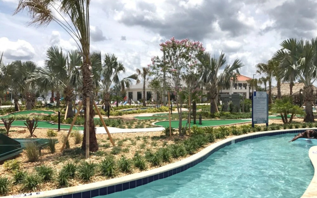 Storey Lake 4751 #308