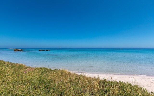 2941 Palma Residence- Appartamento Boreas by Barbarhouse