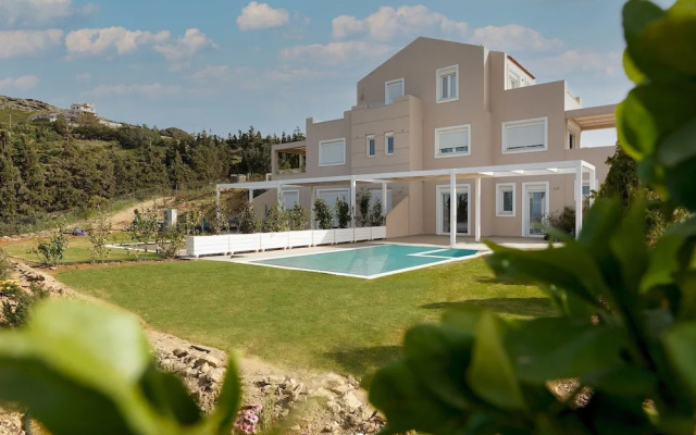 Blue Hills Villas by Estia Red 2