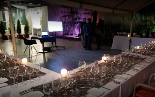 Alborata Hotel Boutique