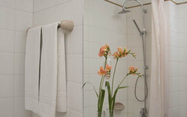 Hotel Rainha D. Amelia, Arts & Leisure