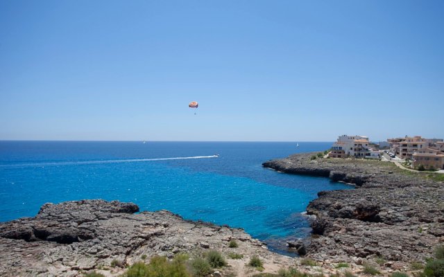 Cala Morlanda Estudios