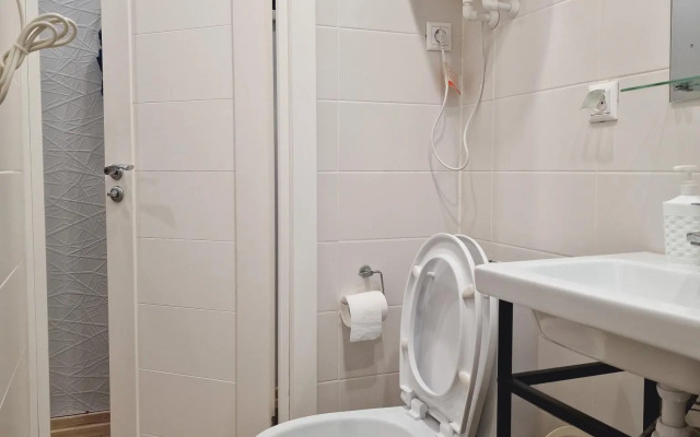 InHome24 (ИнХоум24) на улице Ватутина