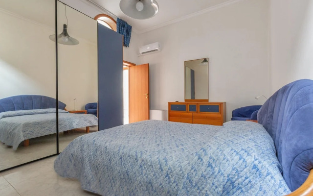 3606 Dimora Incantevole by Barbarhouse