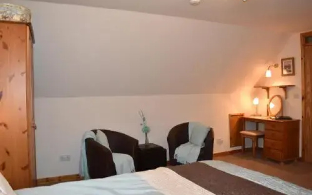 Westhaven B&B