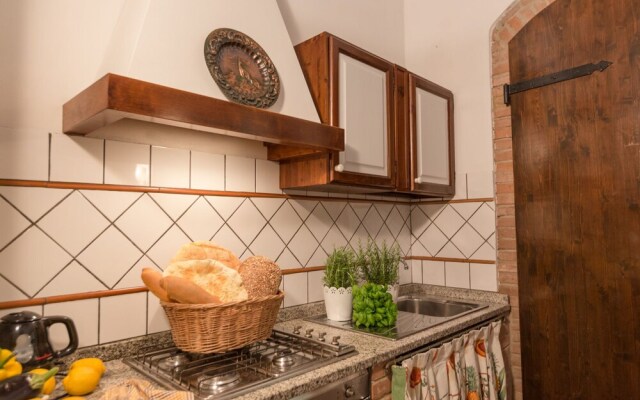 Melograno Montelopio