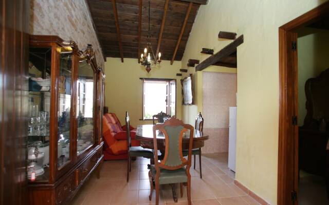 Agroturismo La Gayria