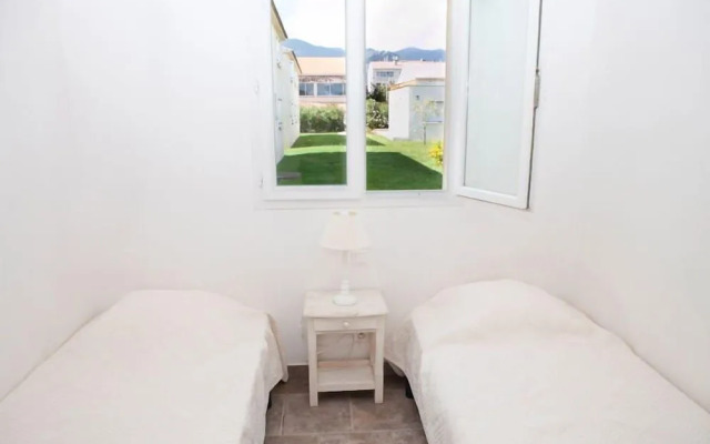 Residence Fior Di Mare