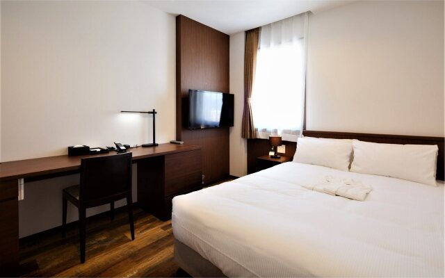 Arietta Hotel Hakata