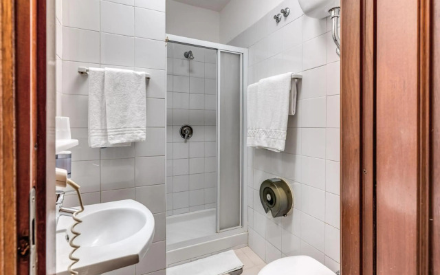 Hotel Palacio de Santa Paula, Autograph Collection