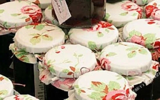 Hotel Schloss Büdingen