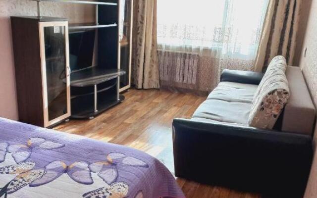 Apartment in Downtown Jambyla 150