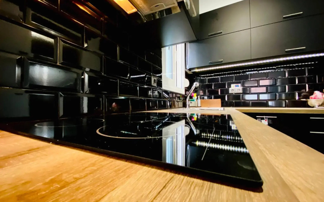 Phoenix Garden Apartment I