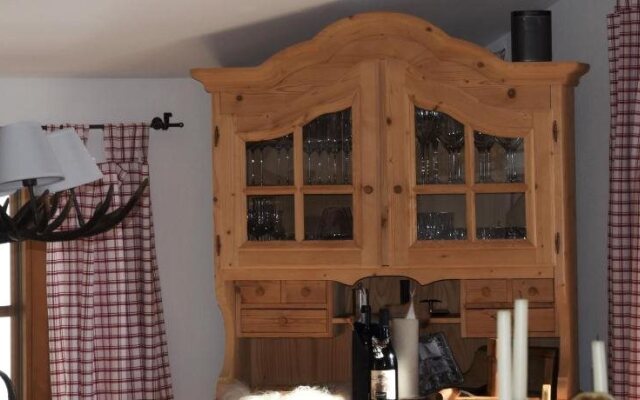 Landhaus Tirol