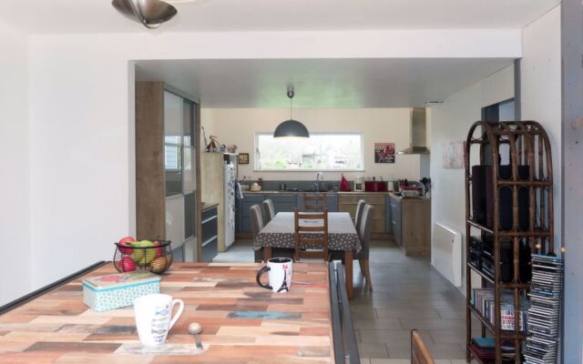 Le Cedre Bleu (PLX107)