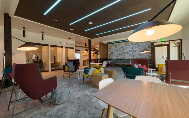 Alpine Escape Studio by Park City Vacations