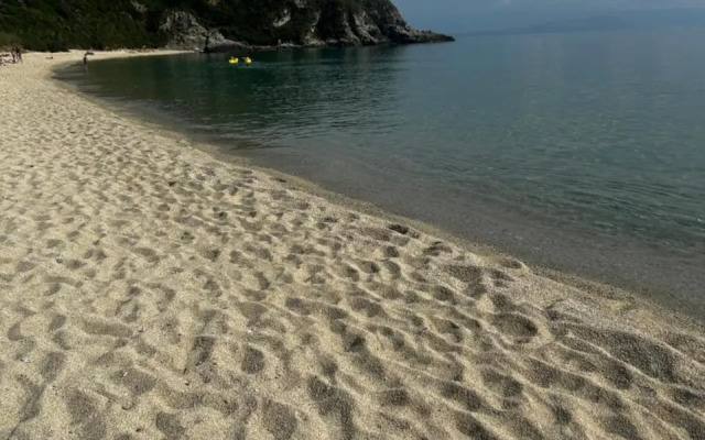 Dal Barone