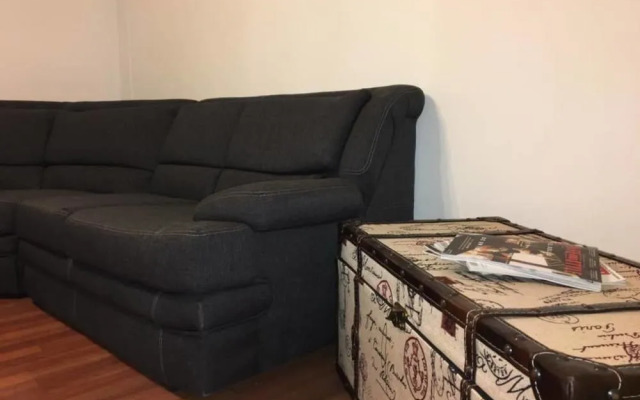 Hostal San Jemo León