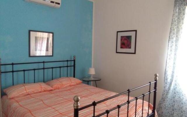 Case Per Vacanze Punta Monaco