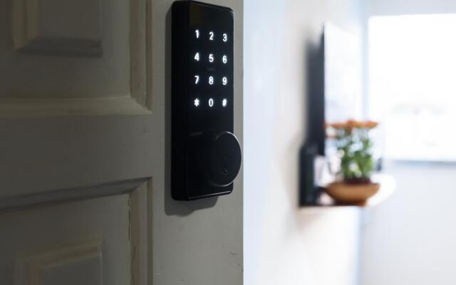 Copacabana Beach View Nsc1006