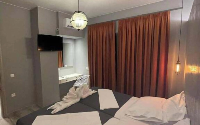 Filiasmemories apartments