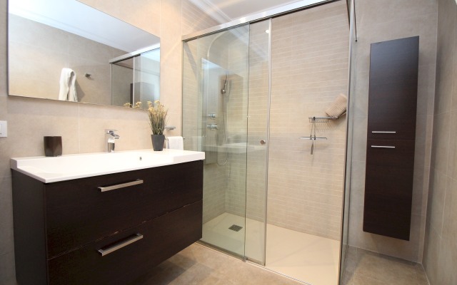 MARGARITA · Aircon, wifi, terrace, garden, 150m from the beach