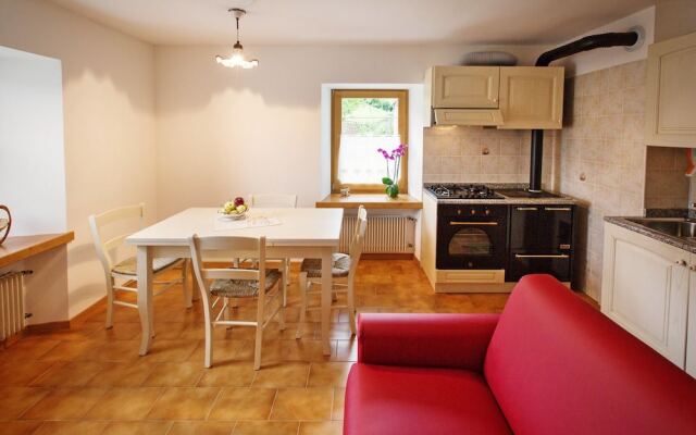Albergo Diffuso Tolmezzo SOC.COOP.AR.L.