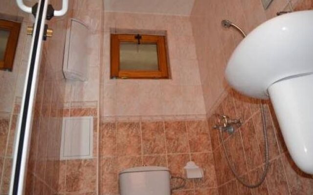 Sozopol House Dimitrakievi