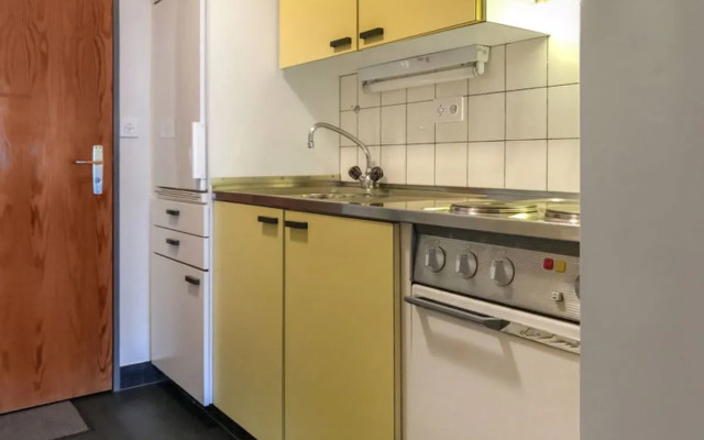 Matten (Utoring) 35271