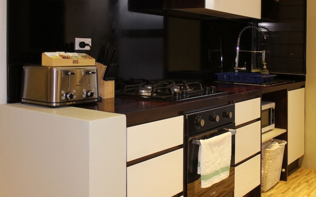 Greystone Apartments 01