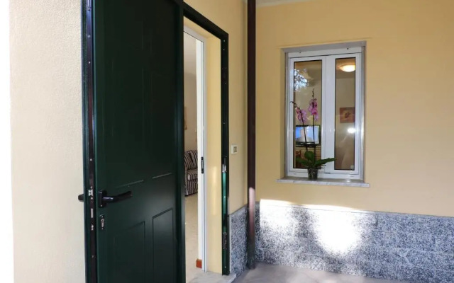 Villa Delle Ciliegie