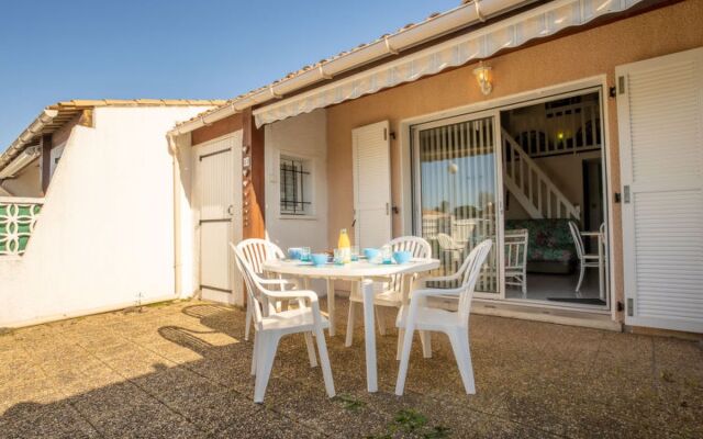 Les Cristallines 19467