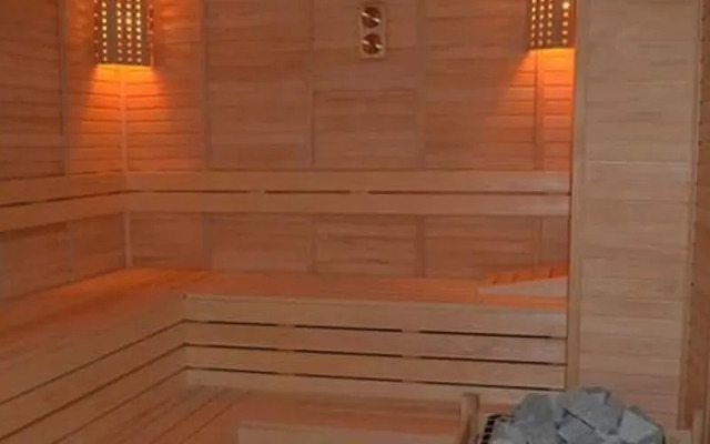 Grand Rimedya Hotel Susurluk