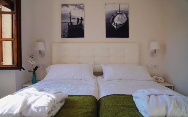 Marton Hotel Valldemossa - Adults Only