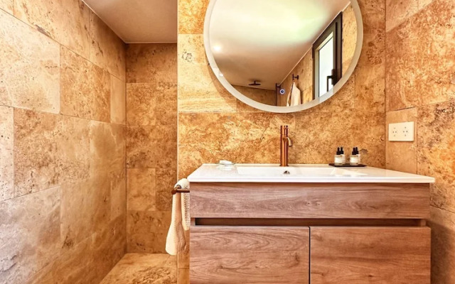 Boutique Hotel Comtal Empuries