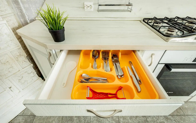 RentalSPb на 7-й Советской улице, 40