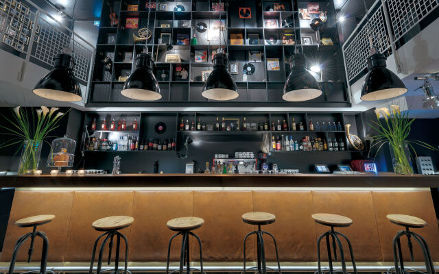 Ruby Sofie Hotel Vienna