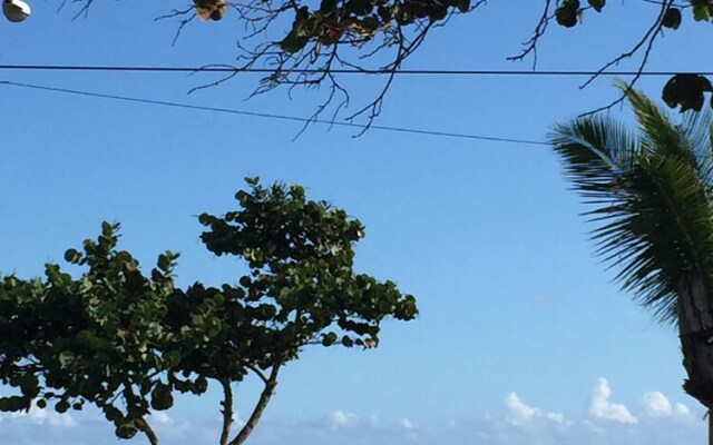 Oceanfront Dominican Republic - North