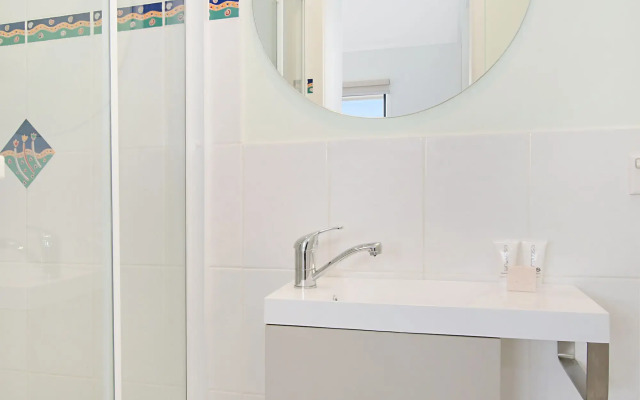 Gosamara Apartments Byron Bay