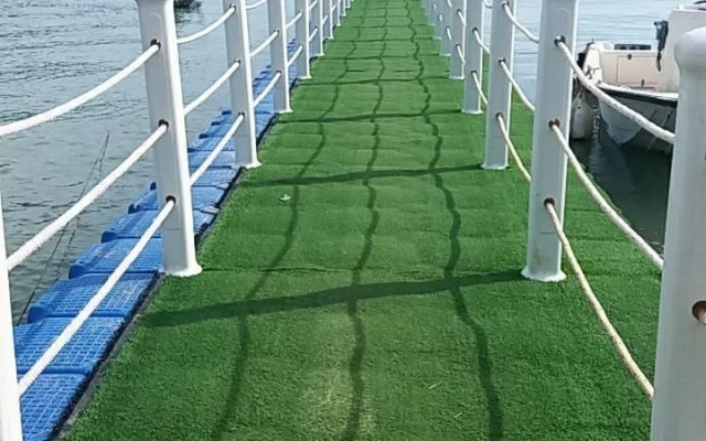 Chandara Resort & Spa Phuket