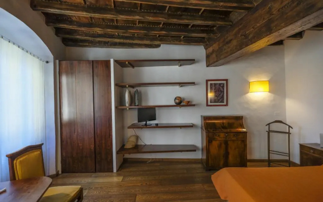 B&B Bonsignori