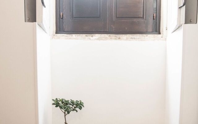 L'Antico Fondaco