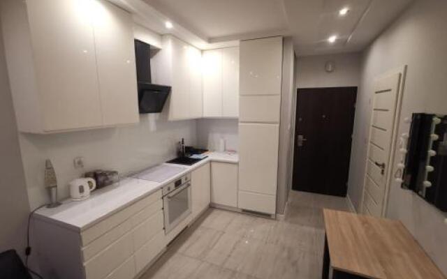 Apartament dla Ciebie